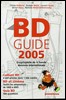BD Guide 2005 - omnibus - Moliterni Mellot Turpin Denni Szelechowska - con dedica a Goria.jpg