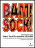 BamSock_copertina.jpg