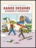 Bande dessine.jpg