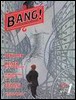 Bang! 01.jpg