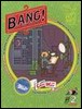 Bang! 02.jpg