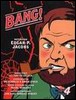 Bang! 04.jpg
