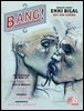 Bang, numro 6 - Avril 2004.jpg