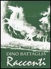 Battaglia-Onde-100.JPG