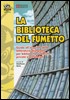 Biblioteca del Fumetto - Goria - a.jpg