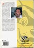 Biblioteca del fumetto - Goria - b.jpg