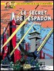 Blake & Mortimer - L'Intgrale.jpg