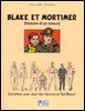 Blake Et Mortimer.jpg