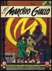 Blake e Mortimer - il Marchio Giallo - Classici Audacia - febbraio 1965.jpg
