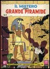 Blake e Mortimer - il Mistero della Grande Piramide - Classici Audacia - luglio 1964.jpg