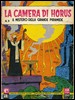 Blake e Mortimer - la Camera di Horus - Classici Audacia - agosto 1964.jpg