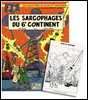 Blake et Mortimer, tome 16.jpg