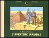 Blake et Mortimer_1.jpg