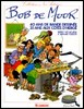 Bob De Moor.jpg
