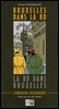 Bruxelles dans la BD, la BD dans Bruxelles.jpg