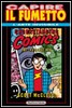 CAPIRE IL FUMETTO.jpg