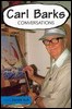 Carl Barks conversations.jpg