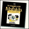 Catalogo Mafalda.jpg