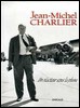 Charlier.jpg