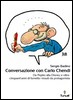 Chendi.jpg