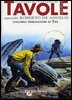 Collezionare Tavole speciale Roberto De Angelis.jpg