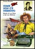 Come Tex non c' nessuno - Punto Zero - Busatta.jpg