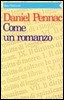 Come Un Romanzo.jpg