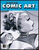 Comic Art 2.jpg