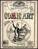 Comic Art 3.jpg