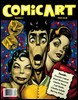 Comic Art 4.jpg