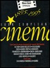 CompleannoCinema.jpg