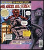 Dada 1997 - retro Daredevil.jpg