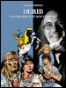 Derib.jpg
