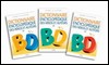 Dictionnaire Encyclopdie Des Hros Et Auteurs De BD - 1.jpg