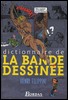 Dictionnaire de la Bande Dessine.jpg