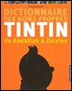 Dictionnaire des noms propres.jpg
