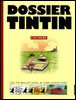 Dossier Tintin.jpg