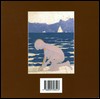 Duilio Cambellotti - catalogo 2008 - retro.jpg