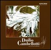 Duilio Cambellotti - catalogo 2008.jpg