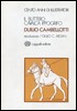 DuilioCambellotti.jpg