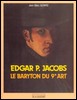 Edgar P. Jacobs.jpg