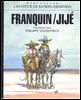 Franquin, Jij.jpg