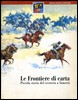 Frontiere di Carta - Bonelli - a.jpg