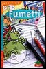 Fumetti.jpg
