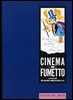 FumettiInCinema-Grifo-Mezzavilla-1988-200.jpg