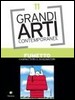 Fumetto - characters e disegnatori.jpg