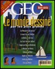 GEO HS Le monde dessinee - 2002 - cover Loustal.jpg