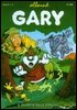 Gary_ Il Segreto Delle Streghe.jpg