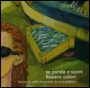Ghigliano De Andr catalogo 1.jpg