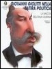 Giovanni Giolitti Nella Satira Politica.jpg